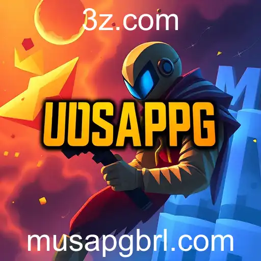 Ascensão dos Jogos Digitais no Brasil