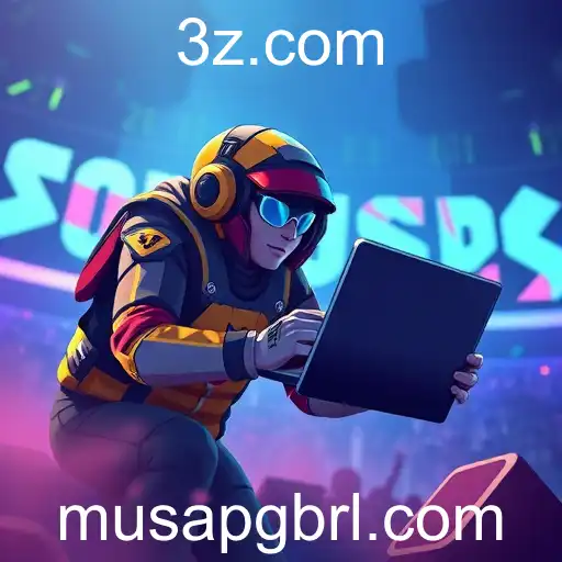 O Crescimento Explosivo dos Jogos Online em 2026