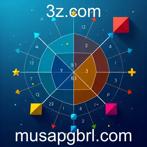 A Revolução dos Jogos Digitais em 2025: O Impacto da MUSAPG
