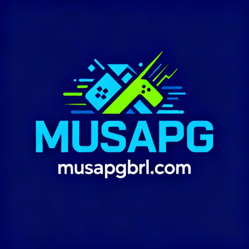 MUSAPG