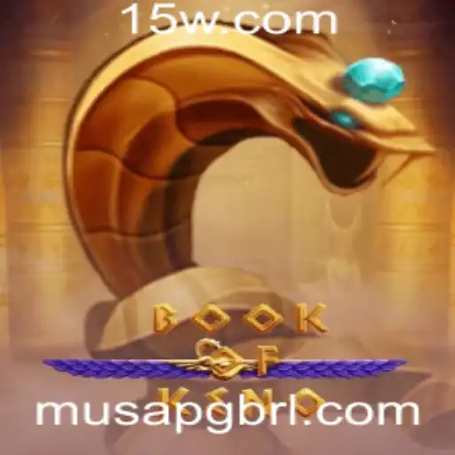 MUSAPG Casino Withdrawal
