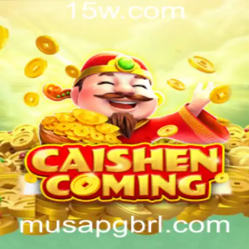 MUSAPG Casino App