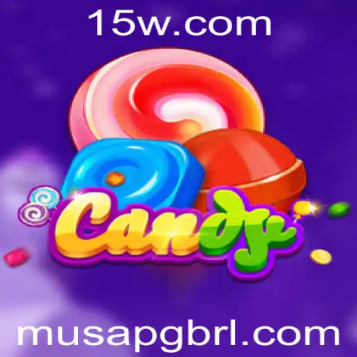 MUSAPG Casino Withdrawal