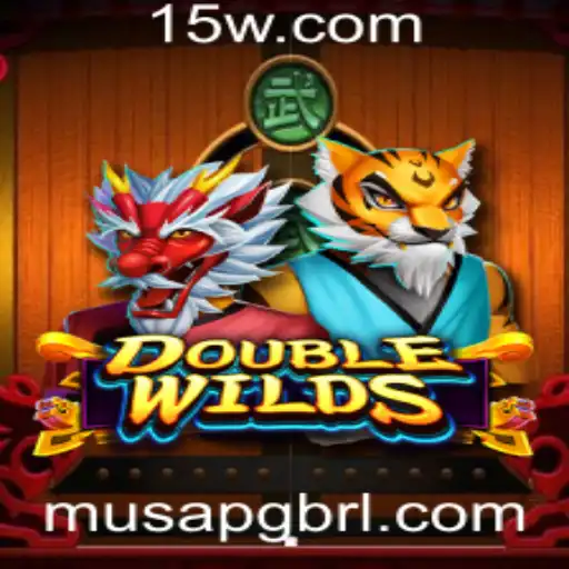 MUSAPG Casino Withdrawal