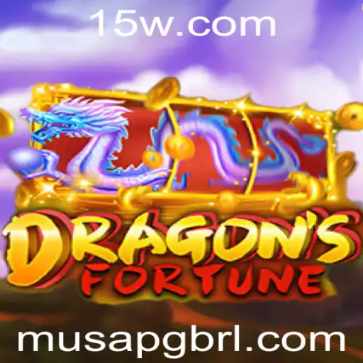 MUSAPG Casino Withdrawal