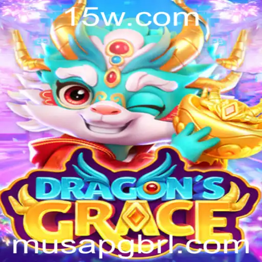 MUSAPG Bacará online