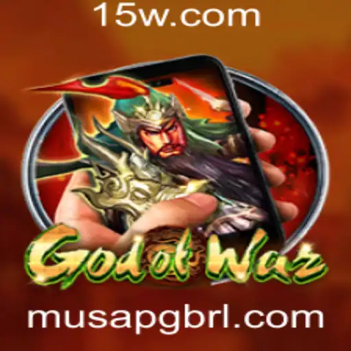 MUSAPG Casino Withdrawal