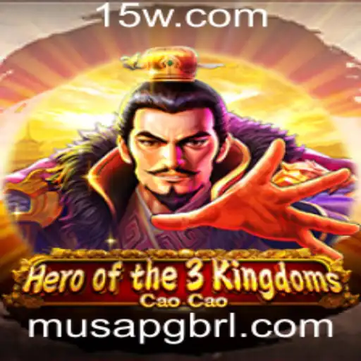 MUSAPG Casino Withdrawal