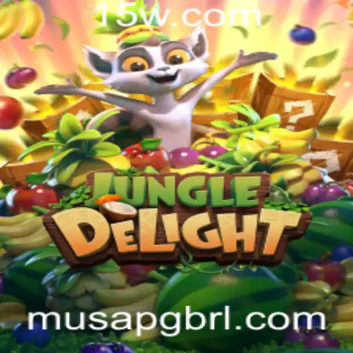 MUSAPG Casino Withdrawal