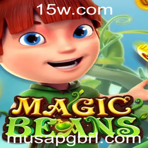 MUSAPG Casino Withdrawal