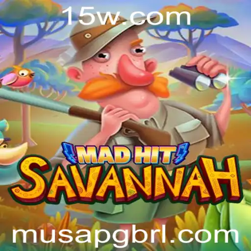MUSAPG Casino Withdrawal