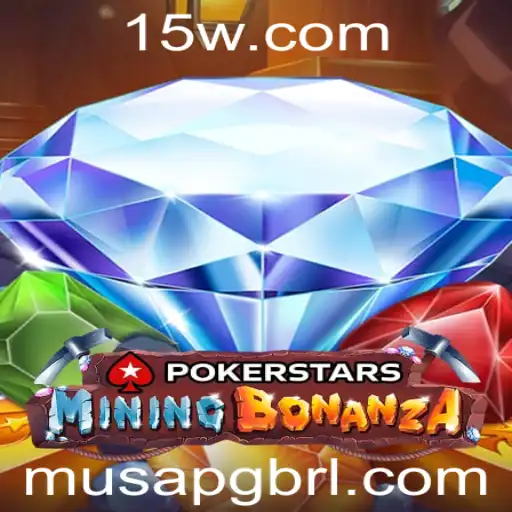 MUSAPG Casino Withdrawal