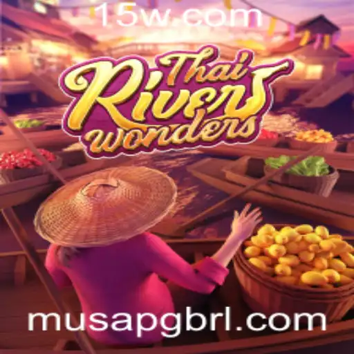 MUSAPG Casino Withdrawal