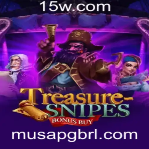 MUSAPG Jogos ao vivo