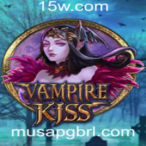 MUSAPG Casino App