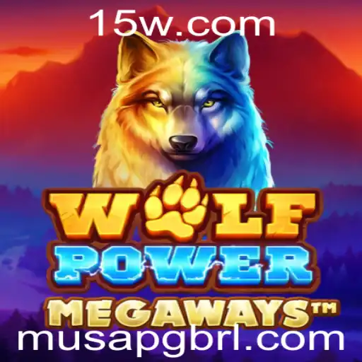 MUSAPG Casino Withdrawal