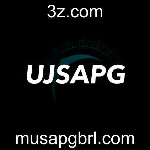 A Ascensão dos Jogos de Realidade Virtual em 2026